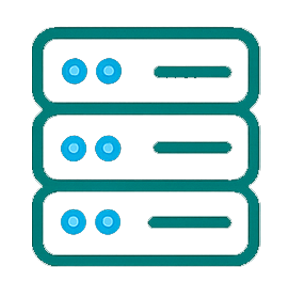 SafeCloud Hub